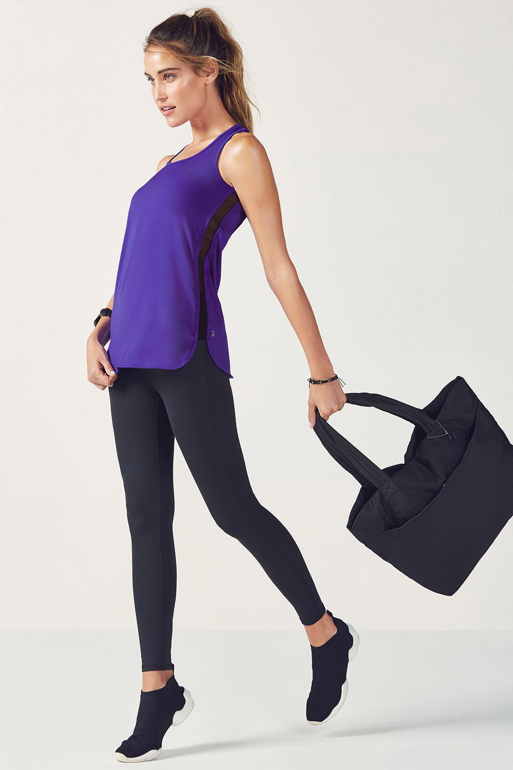 Outfit 1