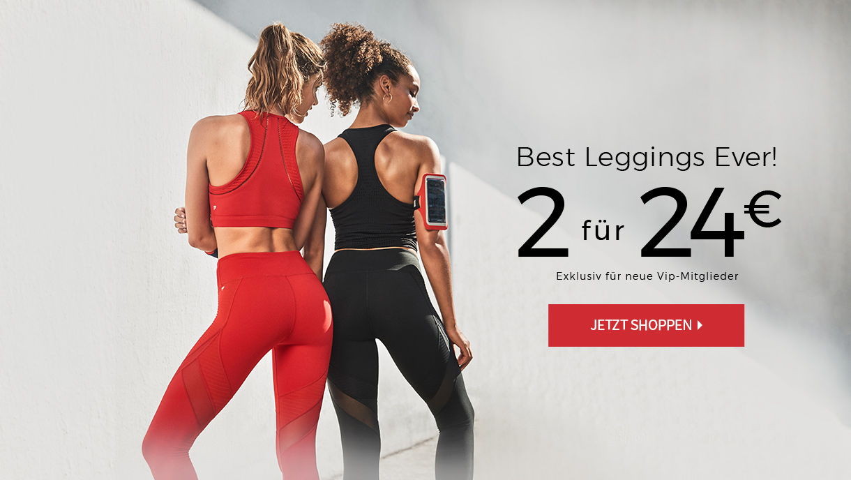 World´s. Best. Leggings. 2 for £24