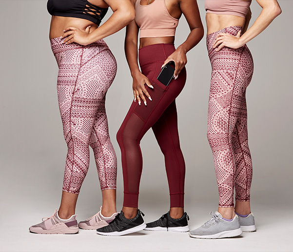 Fabletics