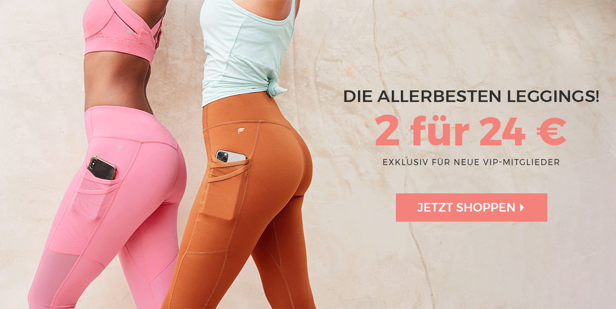 World´s. Best. Leggings. 2 for £24