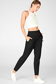 Outfit 2