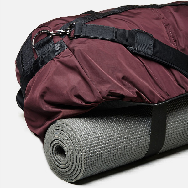 Fabletics Yoga Outfits Yoga Accessoires