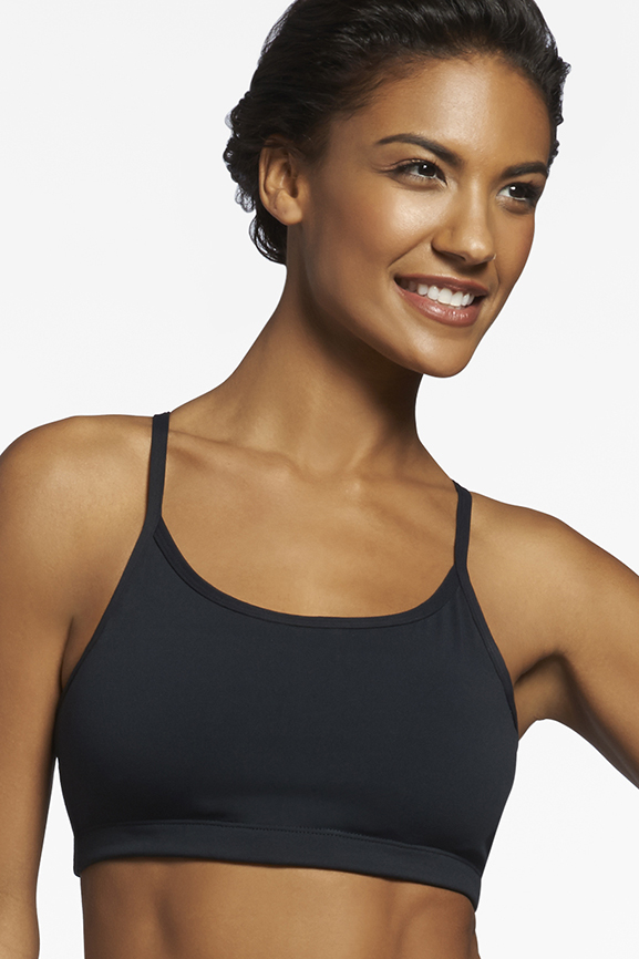 Ayni Sports Bra Fabletics