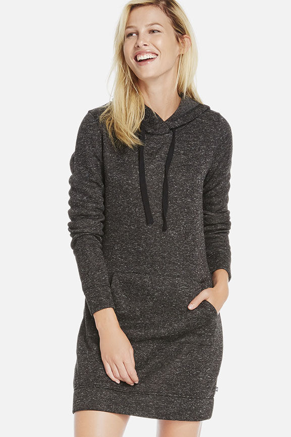 Black V Neck Sweater Fashion Black V Neck Sweater Fashion