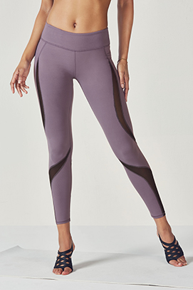 fabletics kelly legging