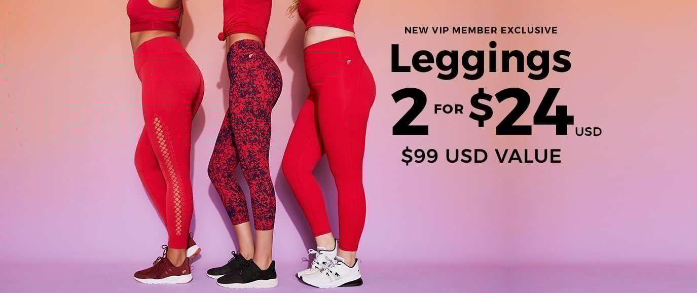 kate hudson yoga clothes canada