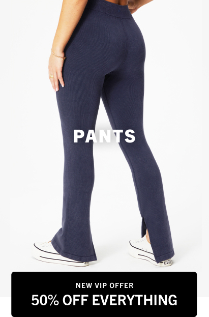 Trending now categories: Leggings, bras, shorts, swim, tops, pants, and more. Take the quiz to shop.