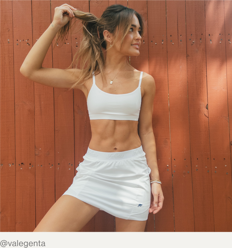 Shop our members looks. Over 2 million VIP members.