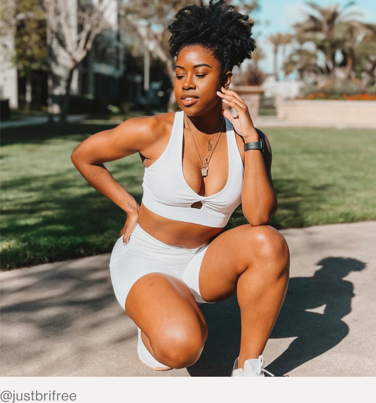 Shop our members looks. Over 2 million VIP members.