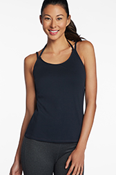 Barcelona Outfit - Get great athletic wear at Fabletics