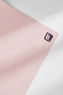 The Essential Yoga Matte Fabletics