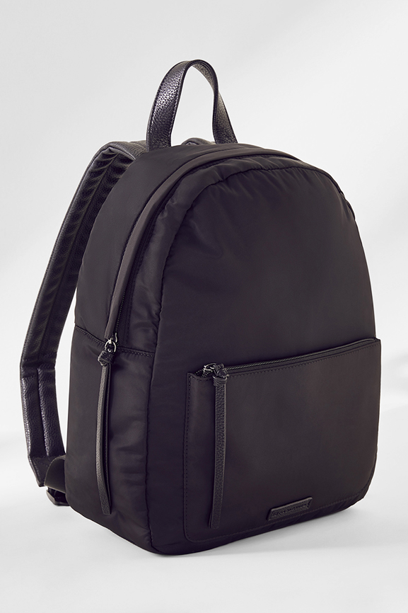 backpack reviews uk