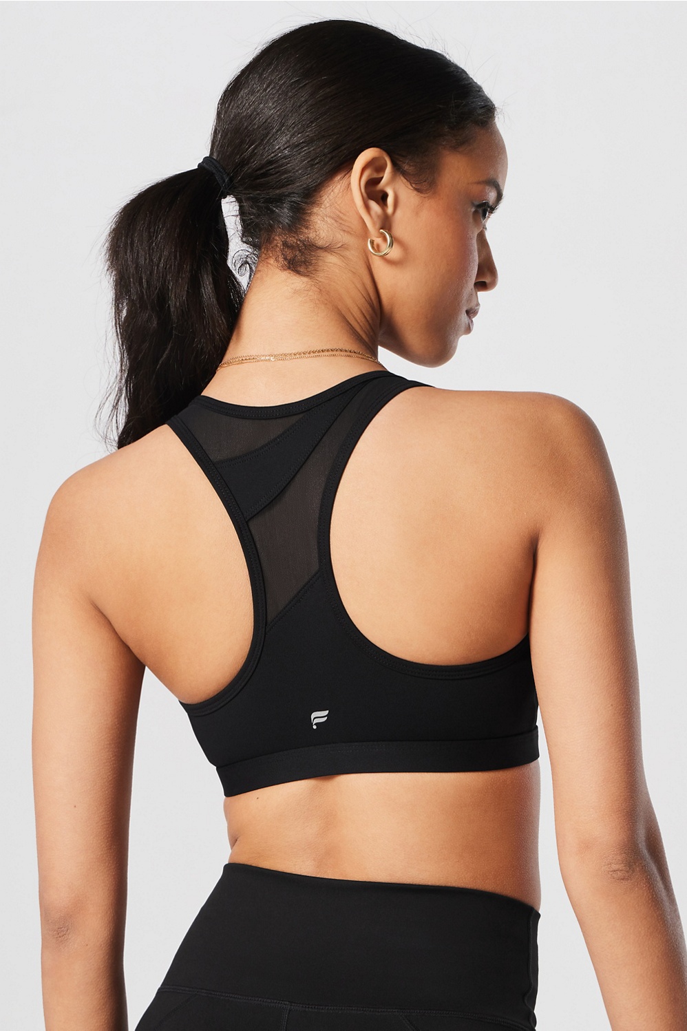 best sports bras for small breasts