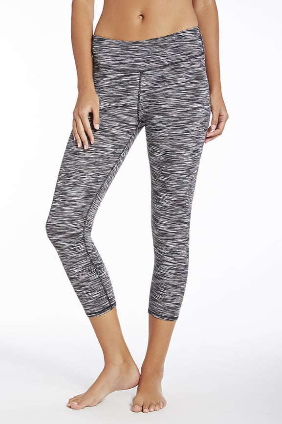 fabletics salar