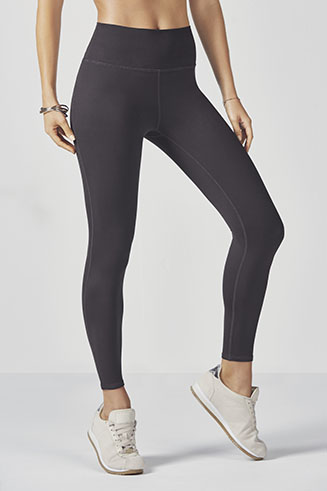 Fabletics | Yoga Outfits | Yoga Accessories