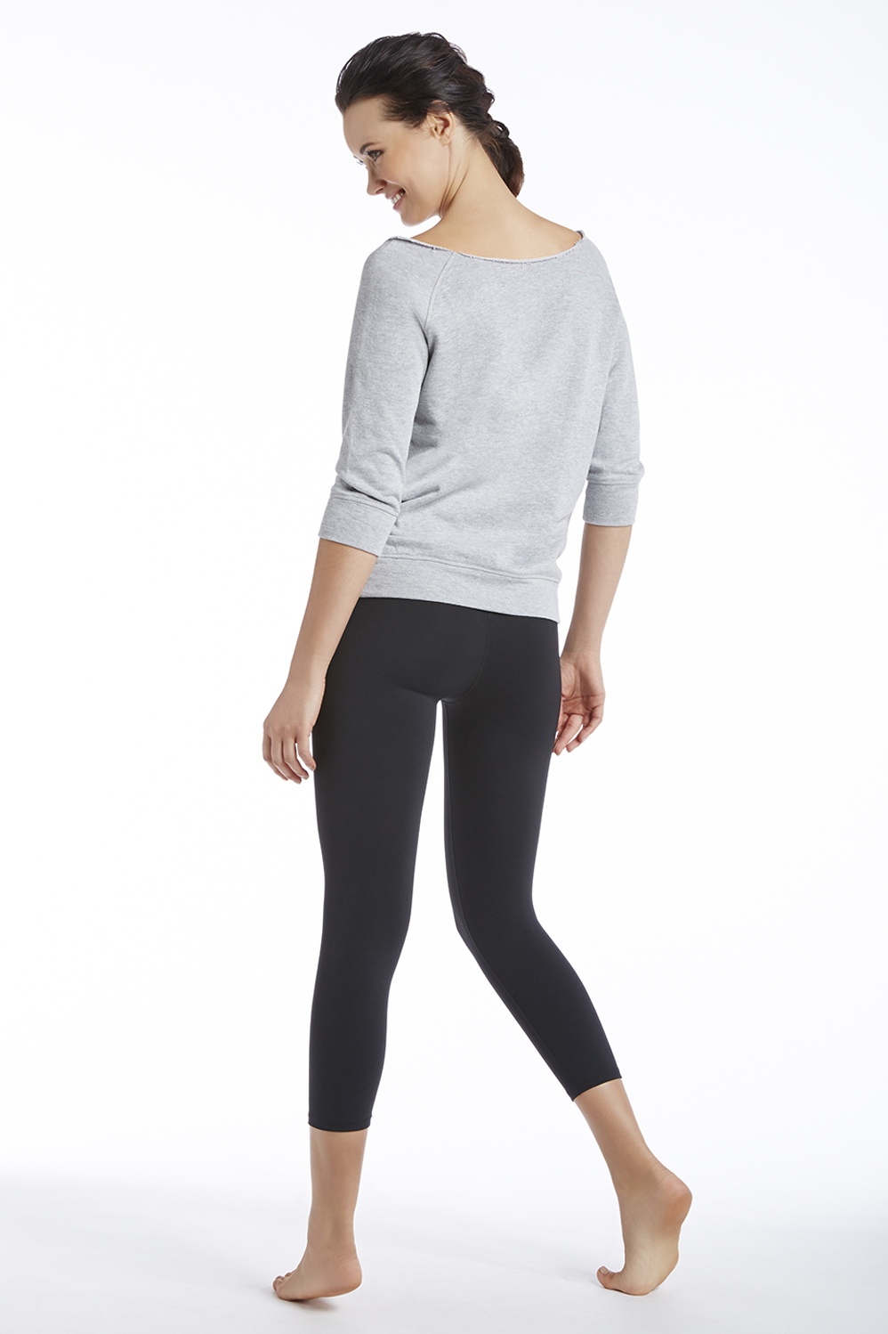 Glimmer Outfit - Get great athletic wear at Fabletics