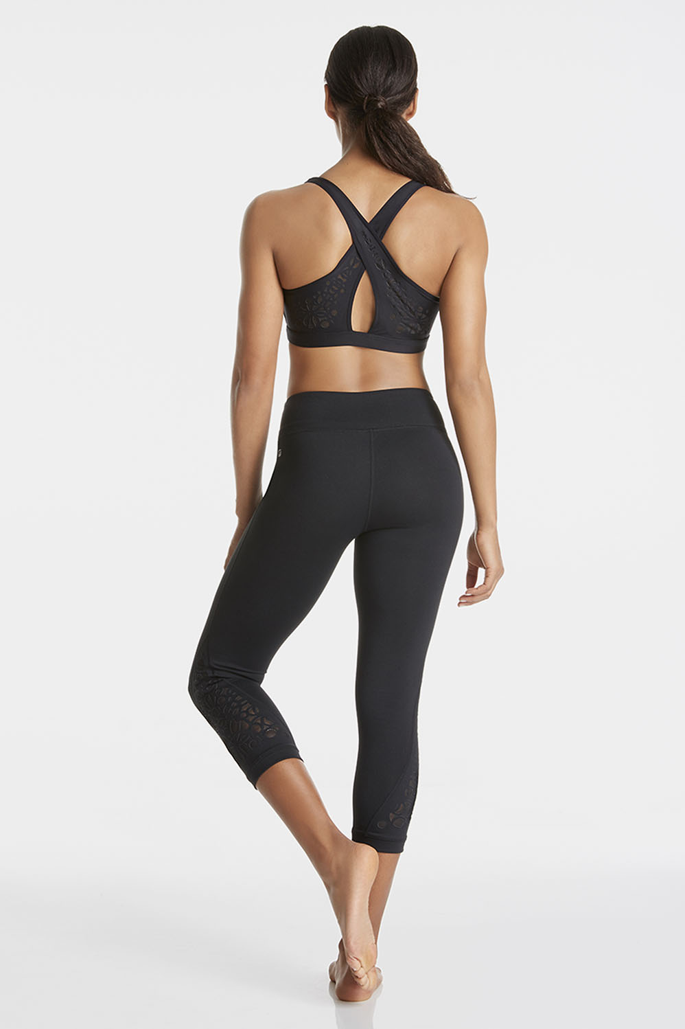 Nyx Outfit - Get great athletic wear at Fabletics