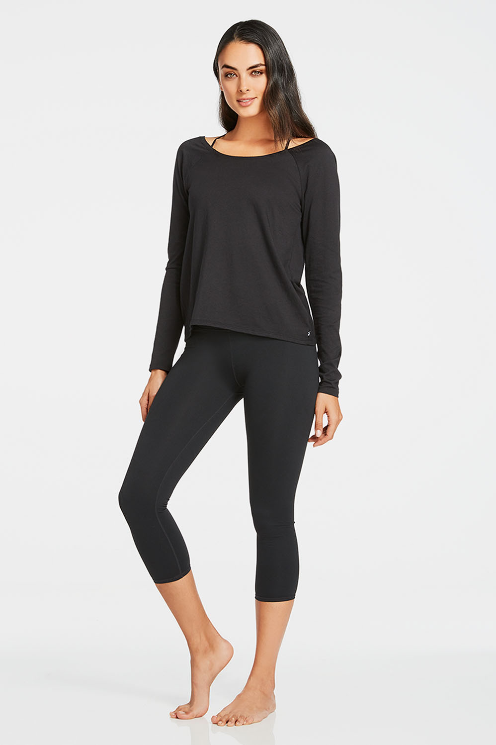 Aloe Outfit - Get great athletic wear at Fabletics