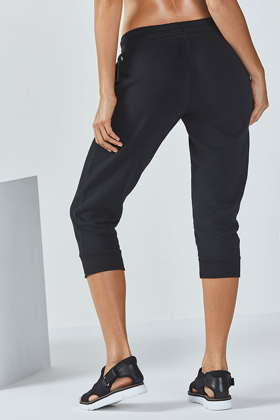 Rue Outfit - Get great athletic wear at Fabletics