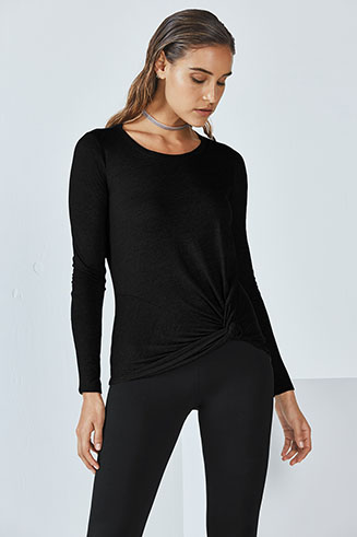 Sportswear | Sports Clothing | Sports Clothes | Fabletics