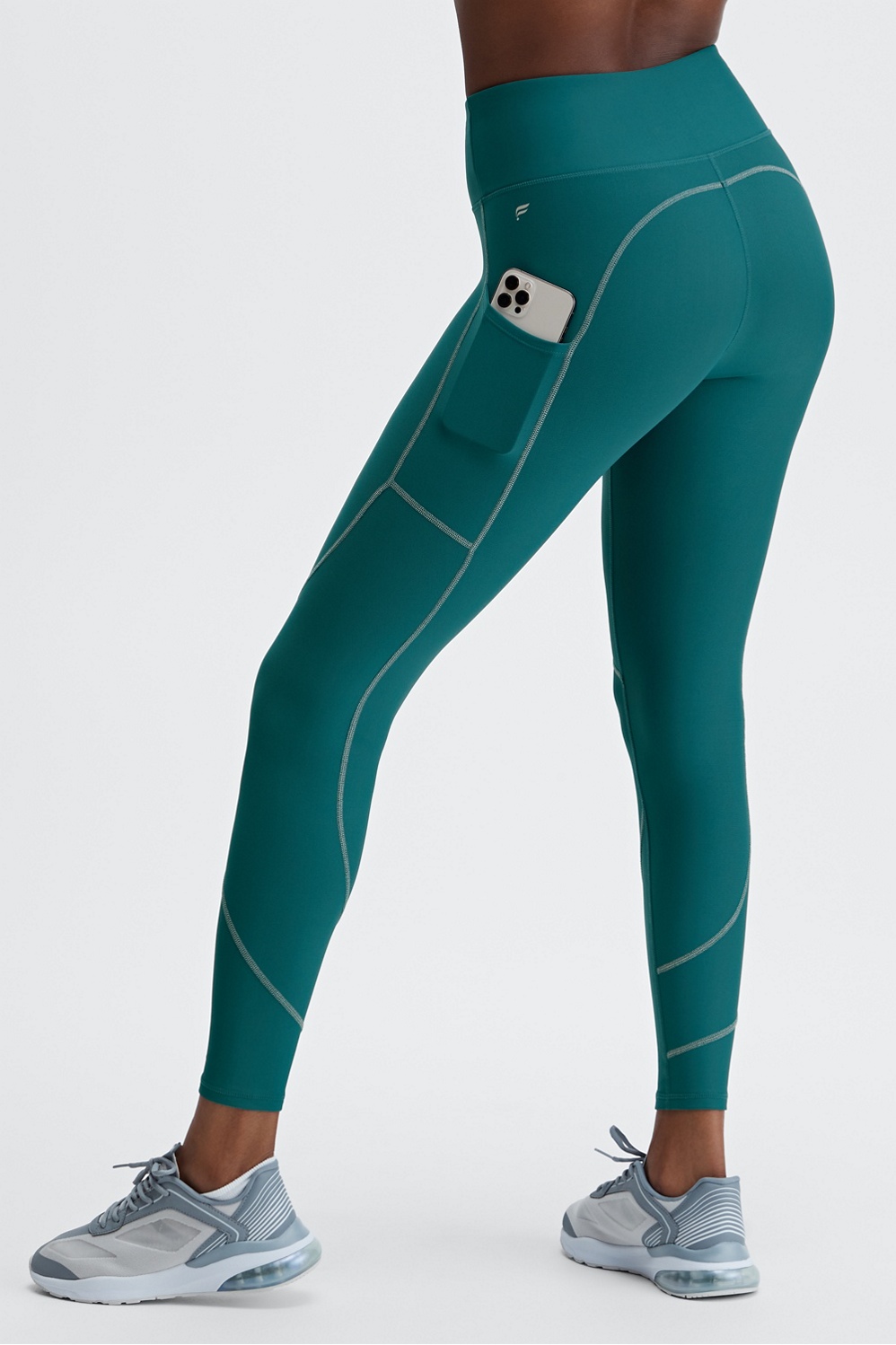 fabletics leggings sale