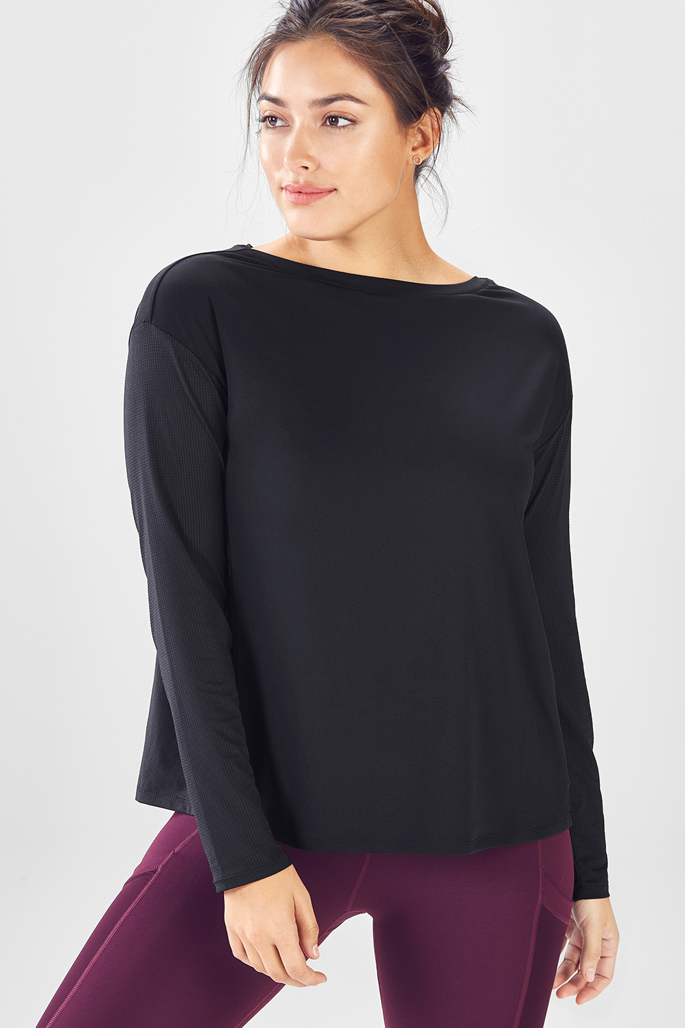 cashel fabletics