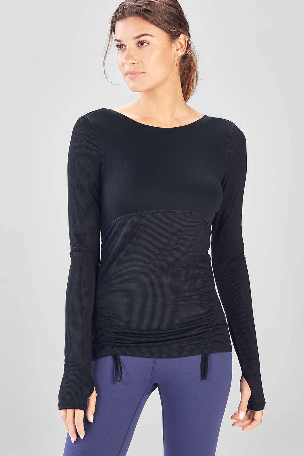 cashel fabletics