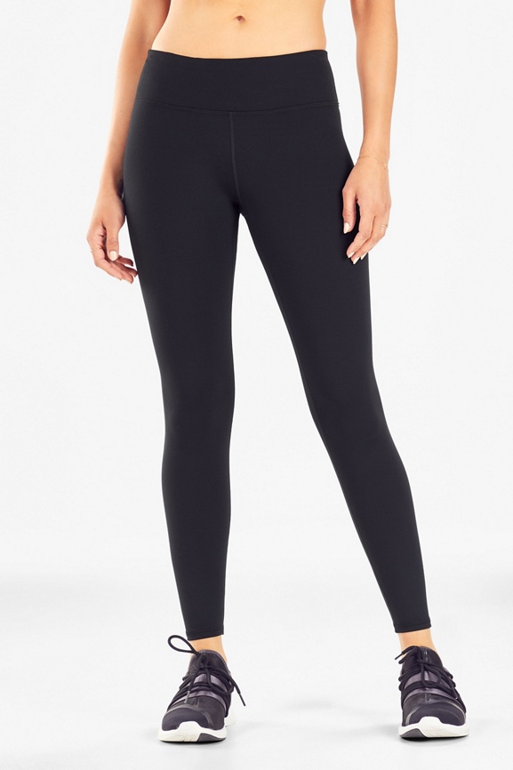 Do Fabletics Leggings Run True To Size 2  International Society of  Precision Agriculture