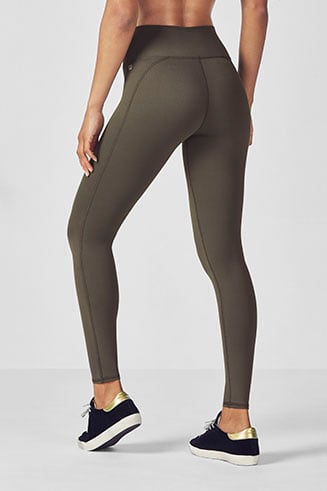 Yoga Clothes | Yoga Accessories | Fabletics