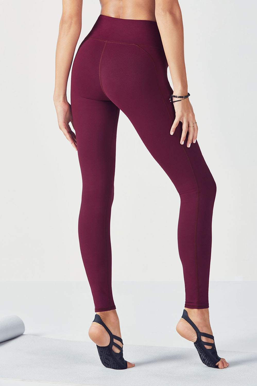 fabletics leggings