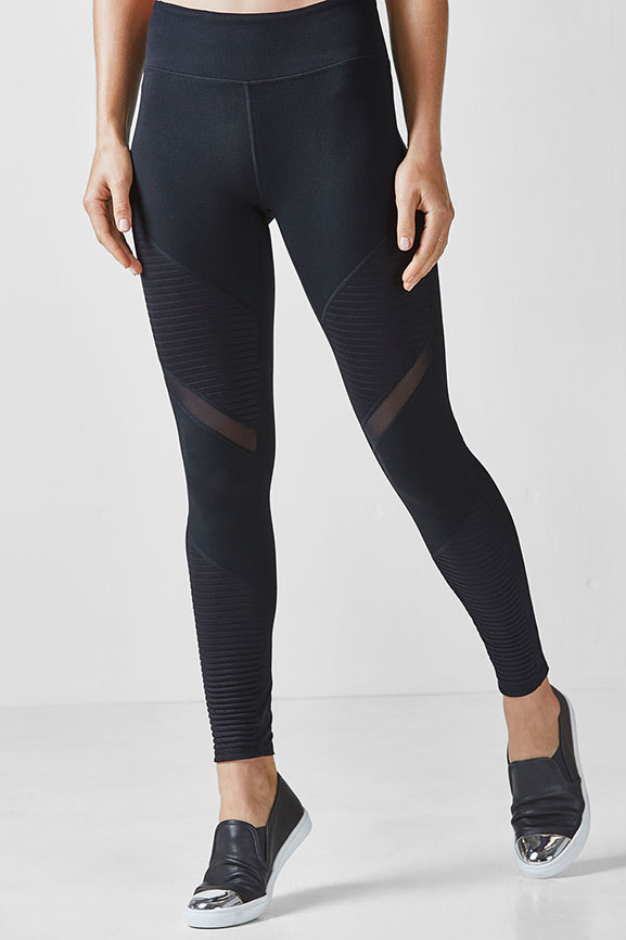 fabletics leggings