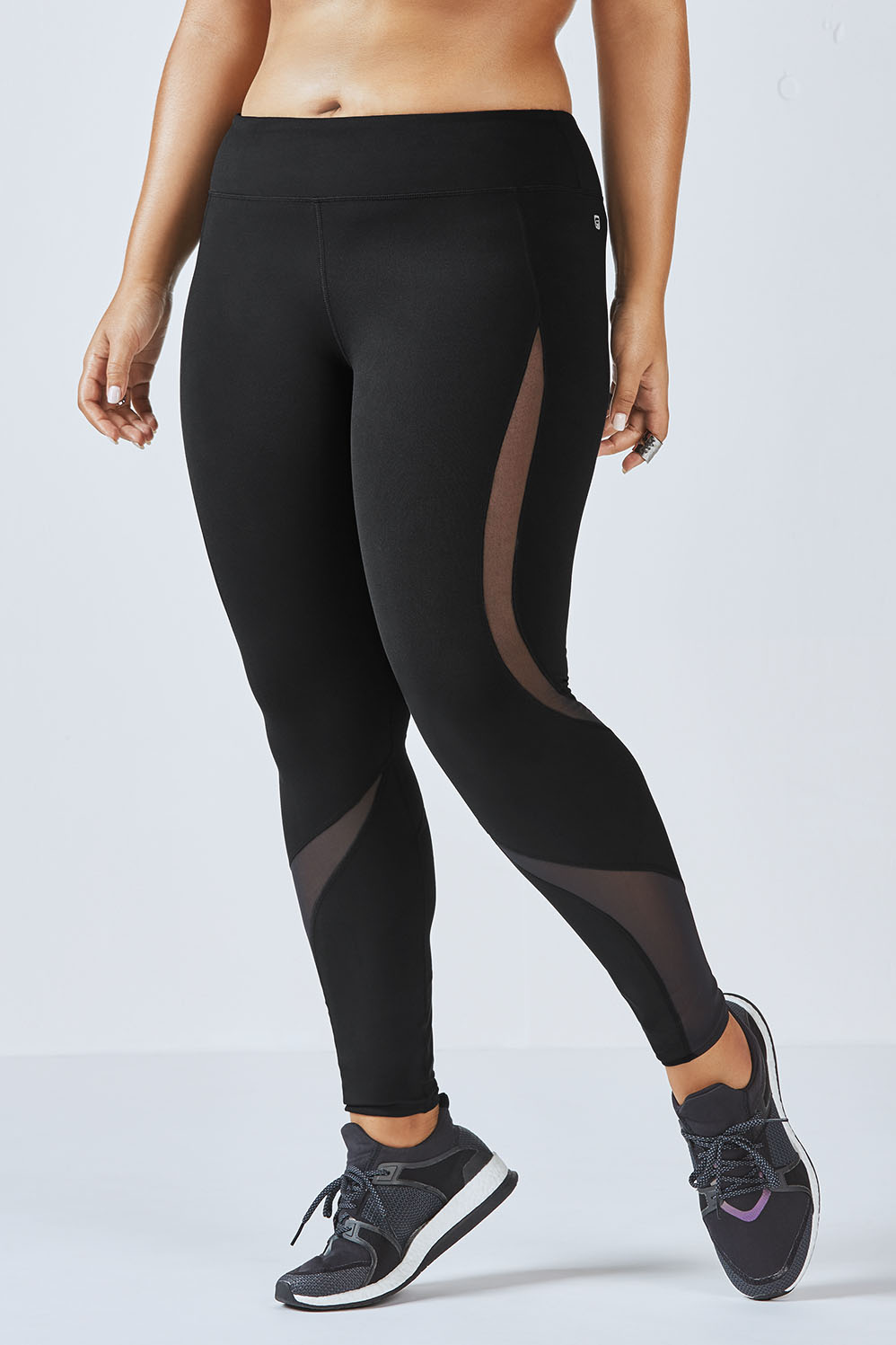 fabletics kelly legging