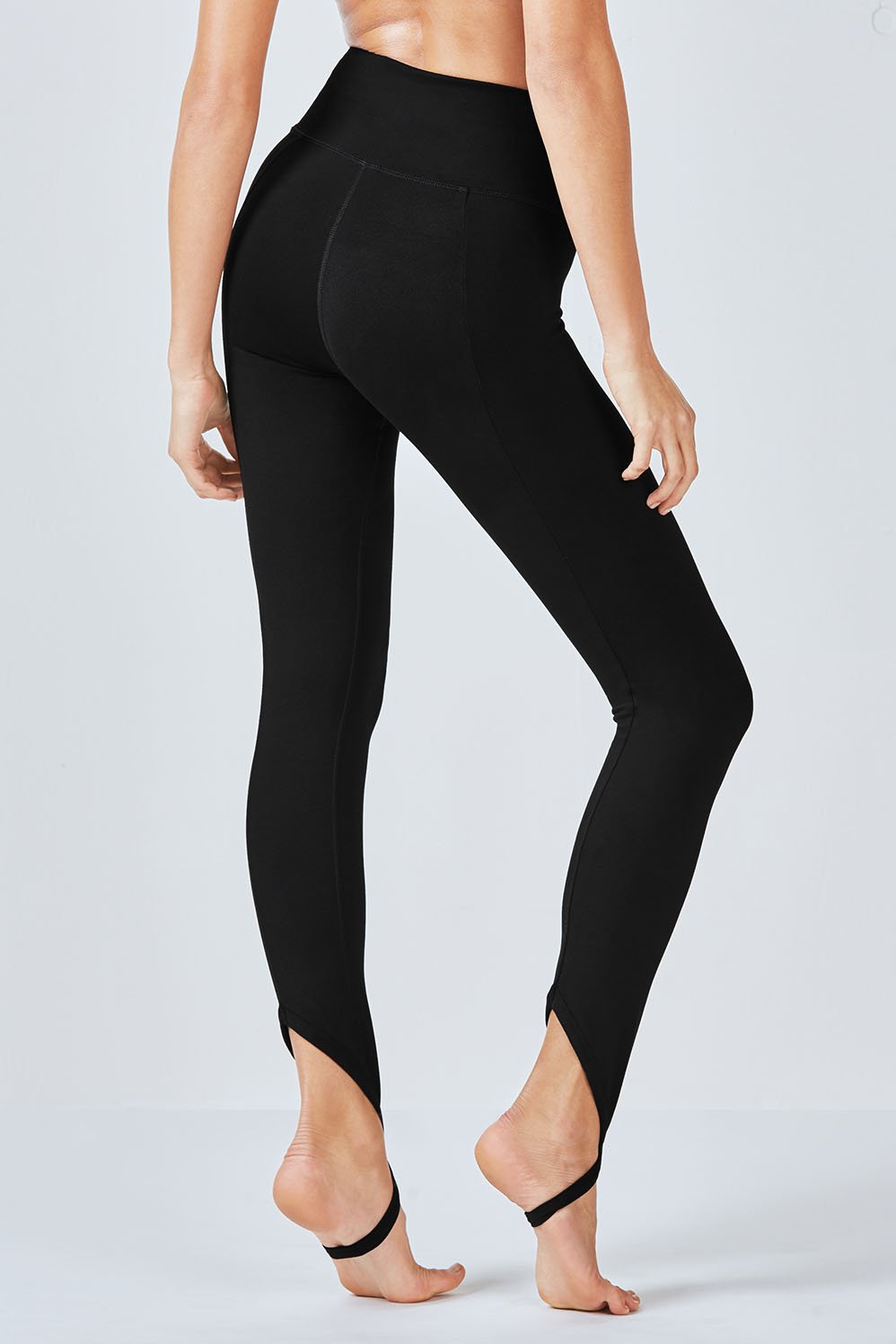 Good Places To Get Black Leggings  International Society of Precision  Agriculture