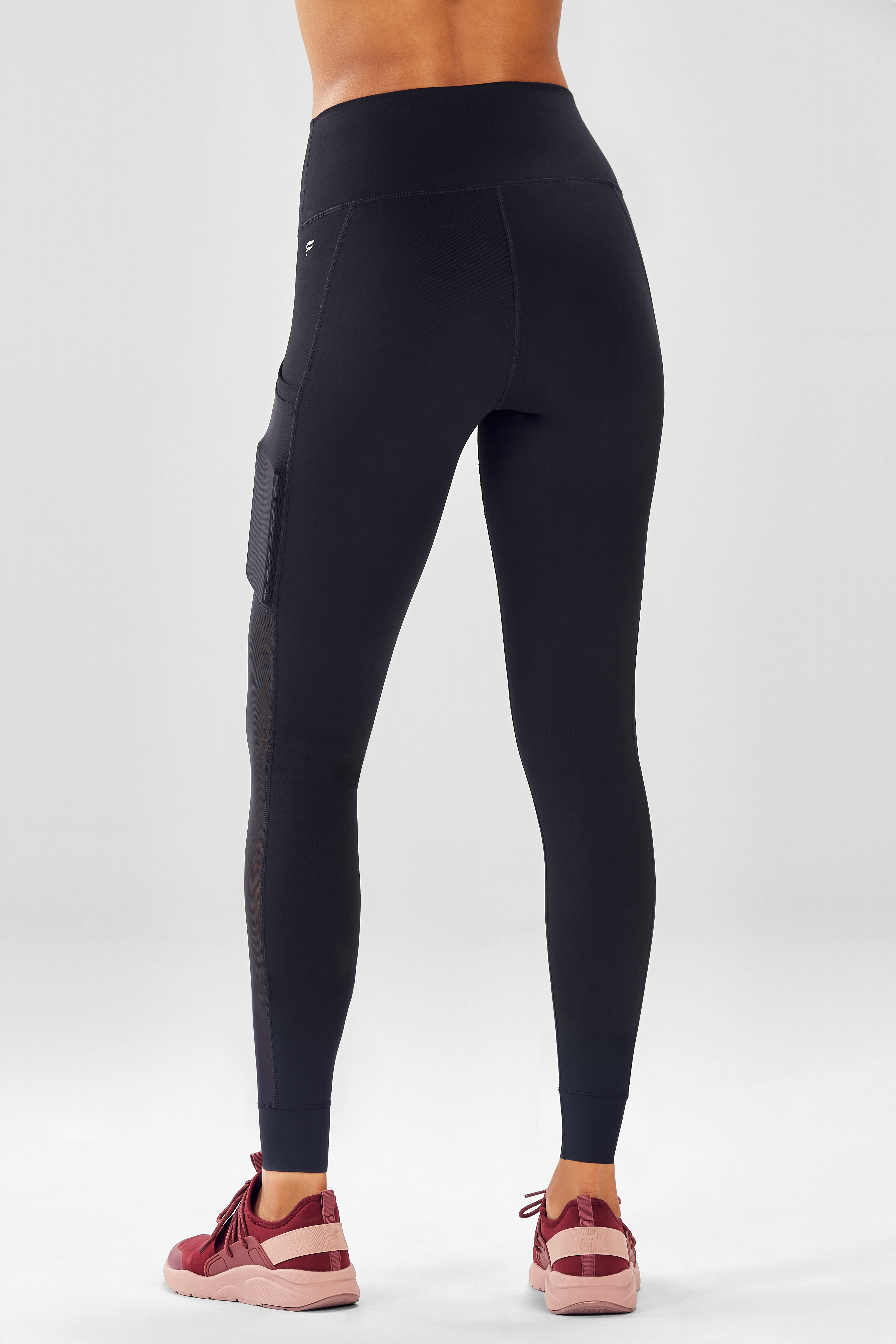 Fabletics Leggings For Men  International Society of Precision Agriculture