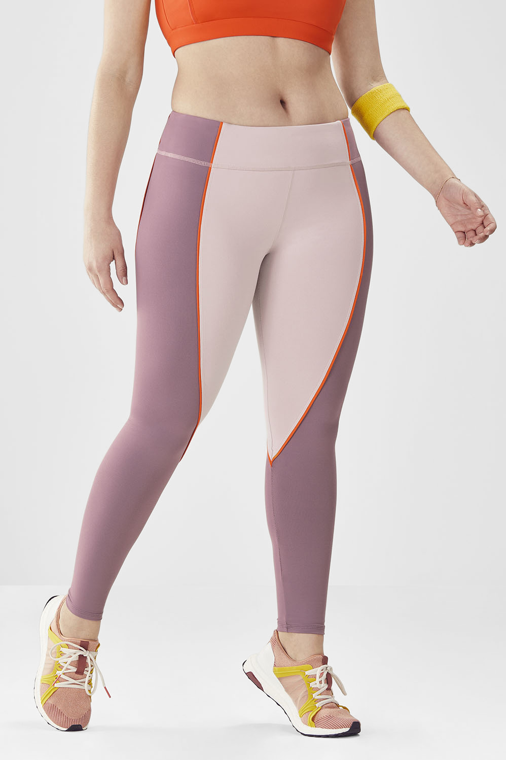 fabletics salar statement powerhold legging