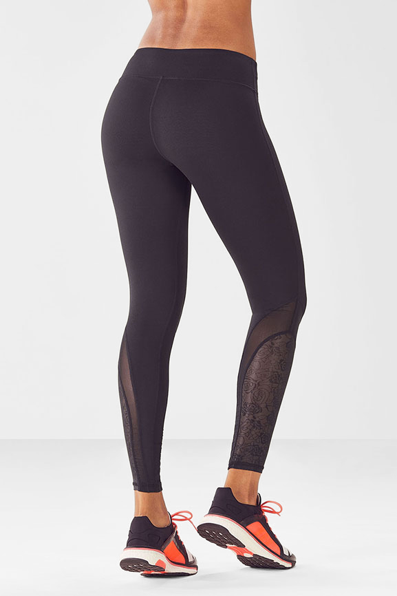 shape control tights
