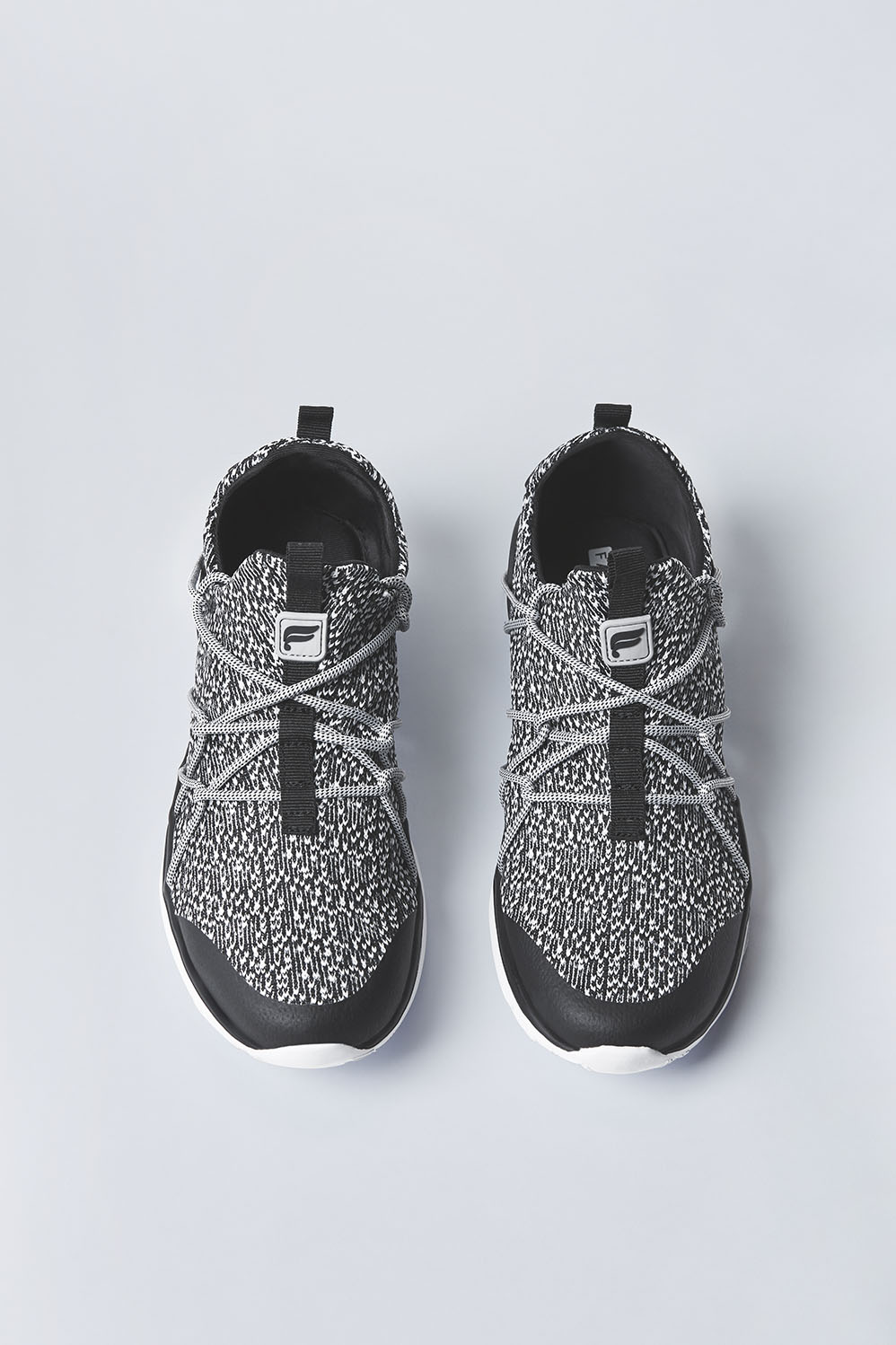 fabletics pacific rope sneakers