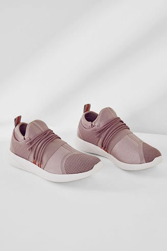 fabletics tennis shoes