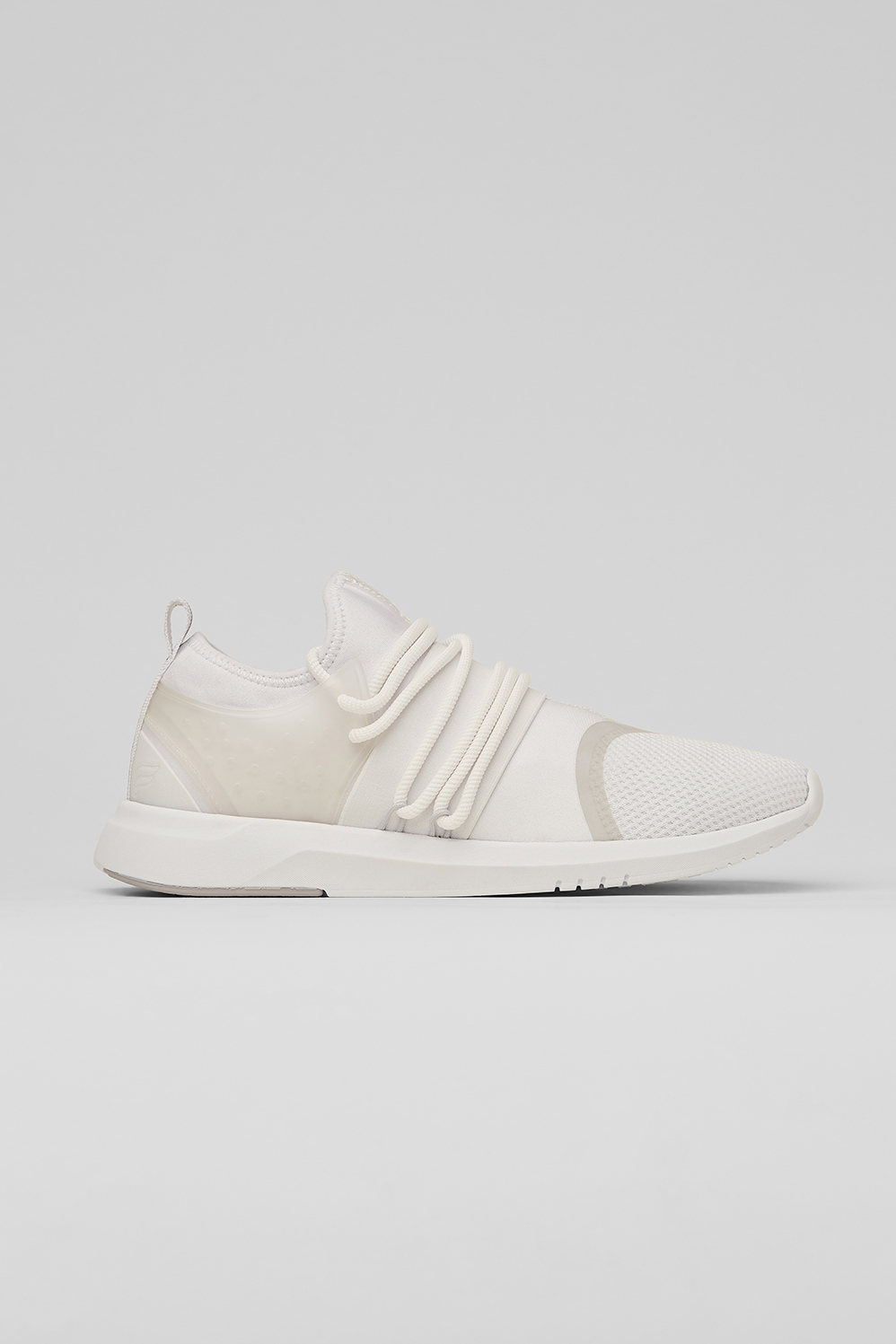 pismo performance sneaker